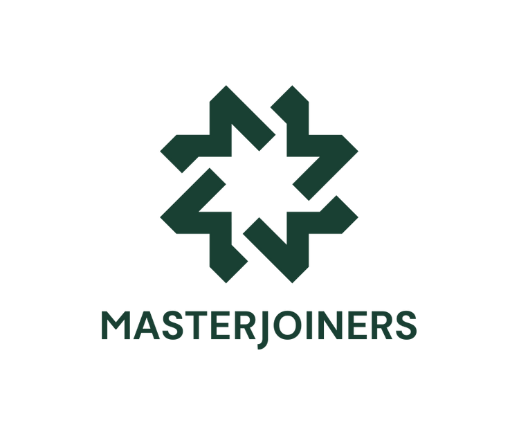Master Joiners Incorporated
