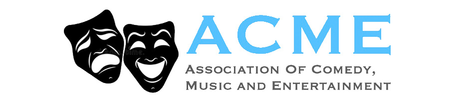 Cybersecurity in Healthcare