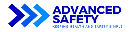 Workplace Health and Safety - Officer Training (Australia)