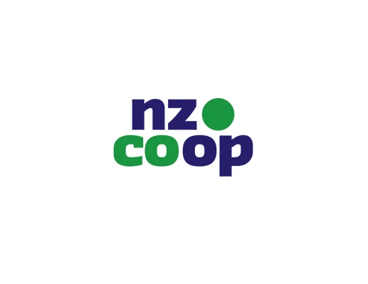 Cooperative Business New Zealand