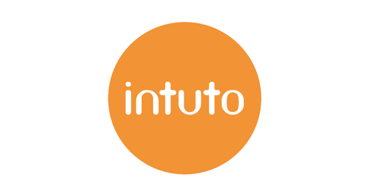 Intuto