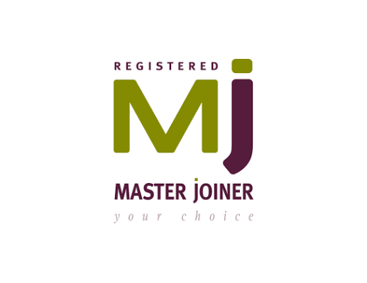 Master Joiners Incorporated