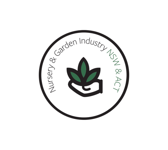 Nursery & Garden Industry NSW & ACT Ltd (NGINA)