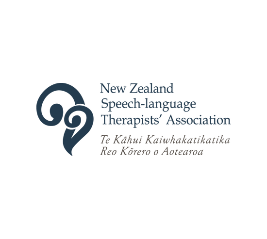 New Zealand Speech‑language Therapists’ Association