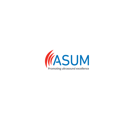 ASUM