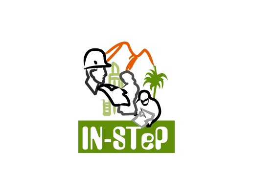 IN-STeP