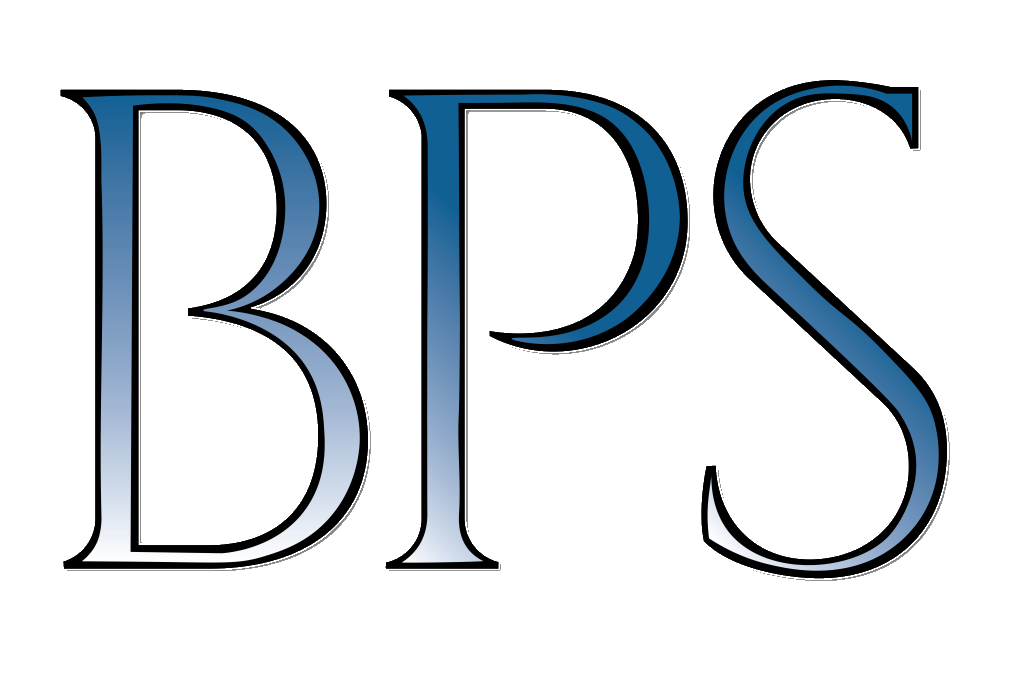 Unconscious Bias in a Workplace Context