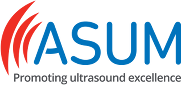 Unconscious Bias in a Workplace Context